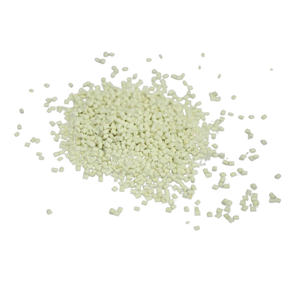 Bromine flame retardant nylon PA66 PA6, tested by hot wire, needle flame, and ball pressure tests